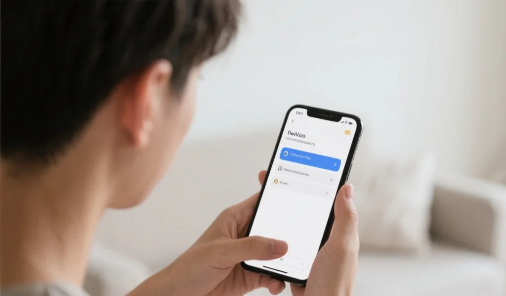 飞艇App官网下载后必做的五项设置，助您第一时间获取最快开奖信息